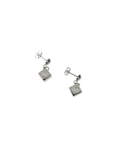 ZOOM D&G - Earrings