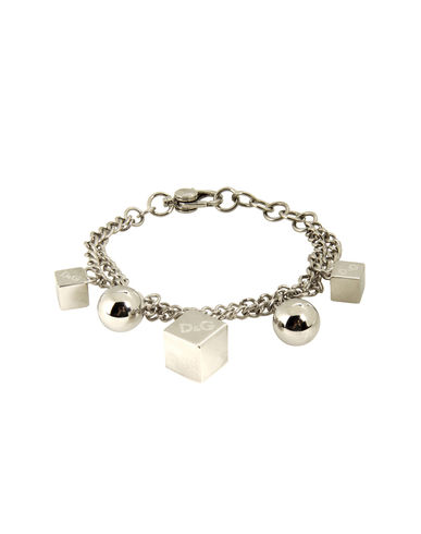 ZOOM D&G - Bracelet
