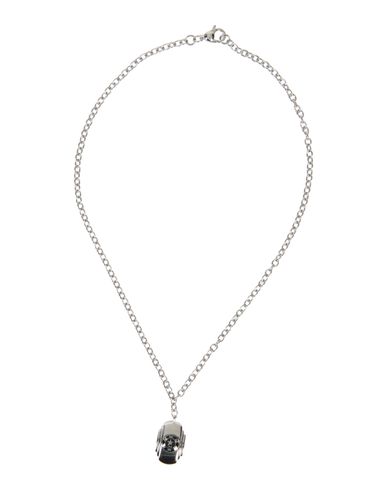ZOOM D&G - Necklace