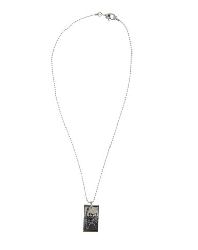 ZOOM D&G - Necklace