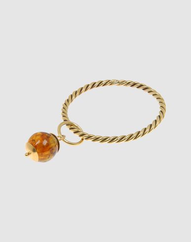 ZOOM CREA - Bracelet