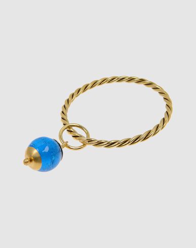 ZOOM CREA - Bracelet