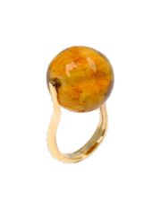 CREA - Anillo
