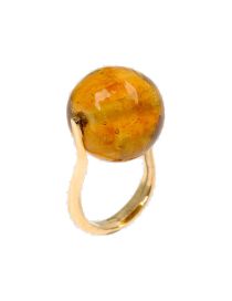 CREA - Ring