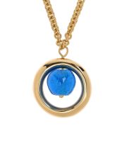 CREA - Necklace