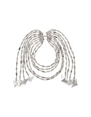 LE COLLANE DI BETTA - Necklace