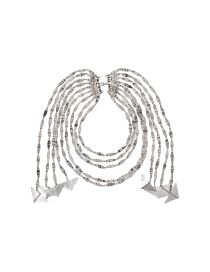 LE COLLANE DI BETTA - Necklace