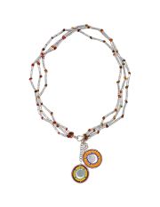 LE COLLANE DI BETTA - Necklace