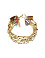 LE COLLANE DI BETTA - Collar