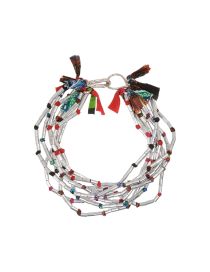 LE COLLANE DI BETTA - Necklace