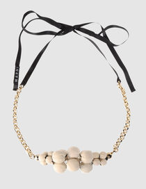 MARNI - Necklace