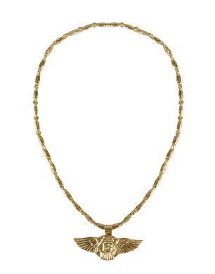 Collana Donna - NATALIA BRILLI