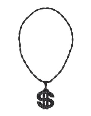Necklace Women's - NATALIA BRILLI