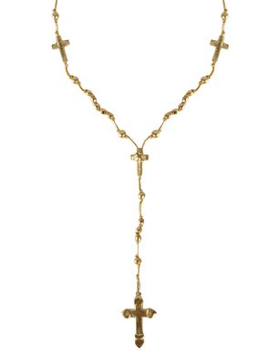 Collana Donna - NATALIA BRILLI