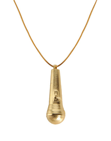 ZOOM NATALIA BRILLI - Pendant