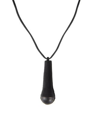 Necklace Women's - NATALIA BRILLI