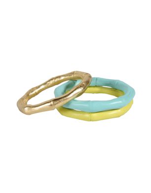 Bracciale Donna - NATALIA BRILLI
