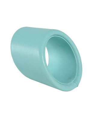 Bracelet Women's - NATALIA BRILLI