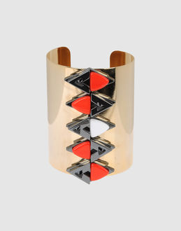 Assad Mounser - Bijoux - Bracelets