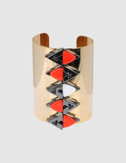 ASSAD MOUNSER - Bracelet