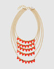 ASSAD MOUNSER - Necklace