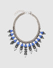 ASSAD MOUNSER - Necklace