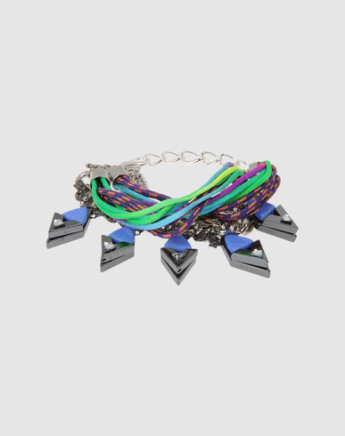 ZOOM ASSAD MOUNSER - Bracelet