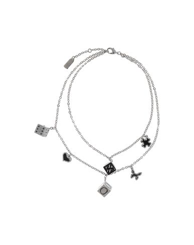 ZOOM VALENTINO GARAVANI - Necklace