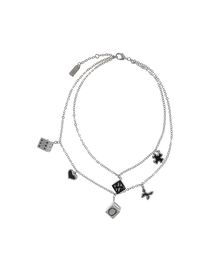 VALENTINO GARAVANI - Necklace