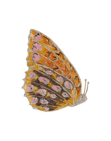 ZOOM VALENTINO GARAVANI - Brooch