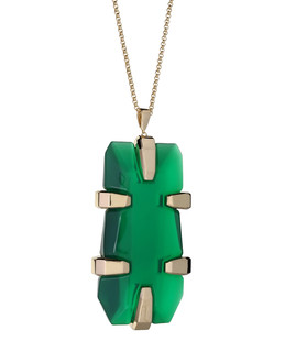 DSQUARED2 - Collana