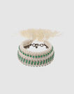 ALYSSA NORTON - Bracelet