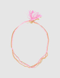 ALYSSA NORTON - Necklace