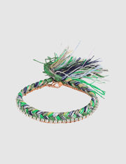 ALYSSA NORTON - Bracelet