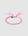 Pink Pink