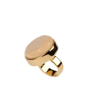 Ring Women's - MARNI
