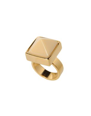Ring Women's - MARNI