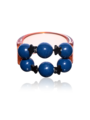 MARNI - Bracelet
