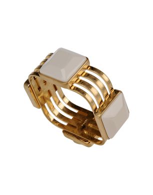Bracelet Women's - MARNI