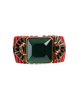Bracelet Women's - MARNI