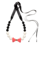 MARNI - Necklace