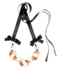 MARNI - Necklace