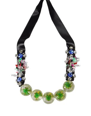 Necklace Women's - MARNI