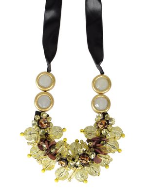Necklace Women's - MARNI