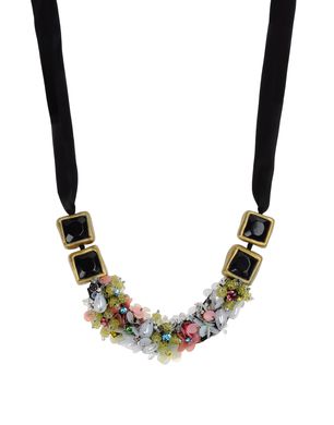 Necklace Women's - MARNI