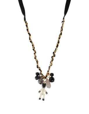 Collana Donna - MARNI