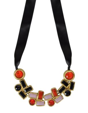 Necklace Women's - MARNI