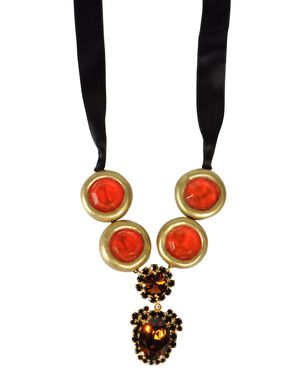 Necklace Women's - MARNI