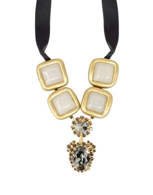 Necklace Women's - MARNI