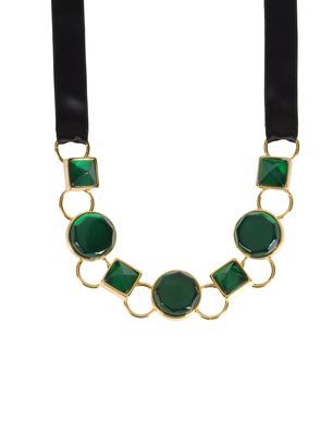 Necklace Women's - MARNI